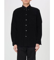 [Fendi] Shirts Long Sleeve SS26 FS1296ATEF F0QA1