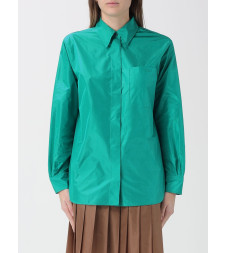 [Fendi] Shirts Long Sleeve SS26 FS8333AW7C F1UKL