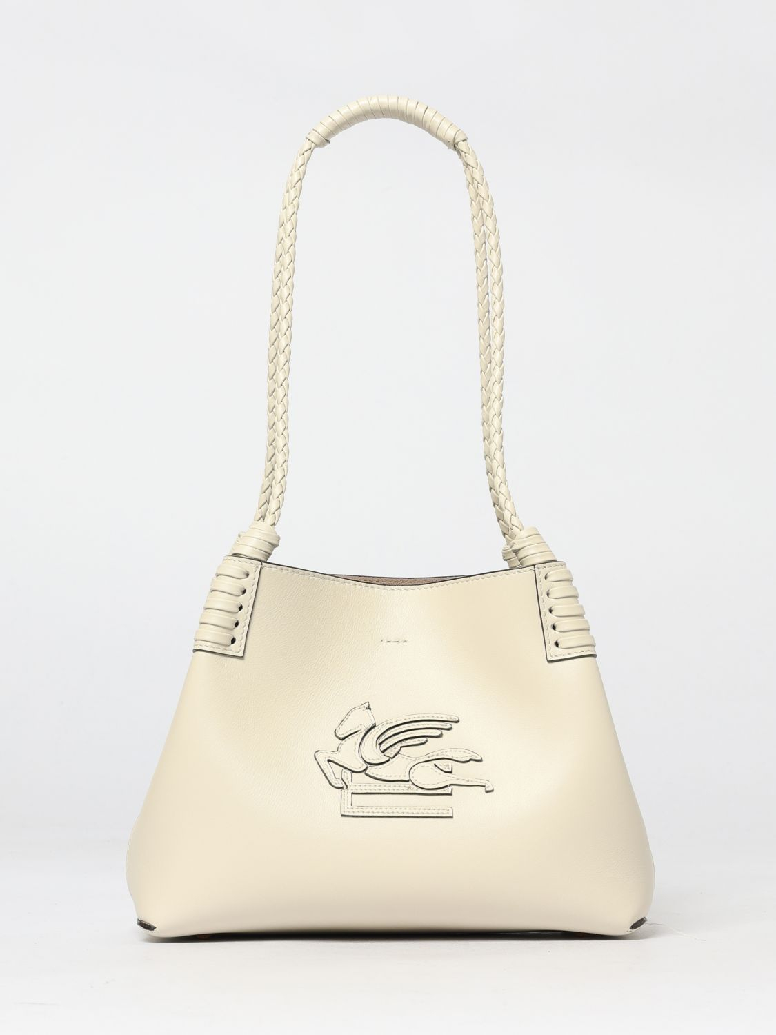 [Etro] Shoulder bag SS26 WP1D0052AP264 W1889