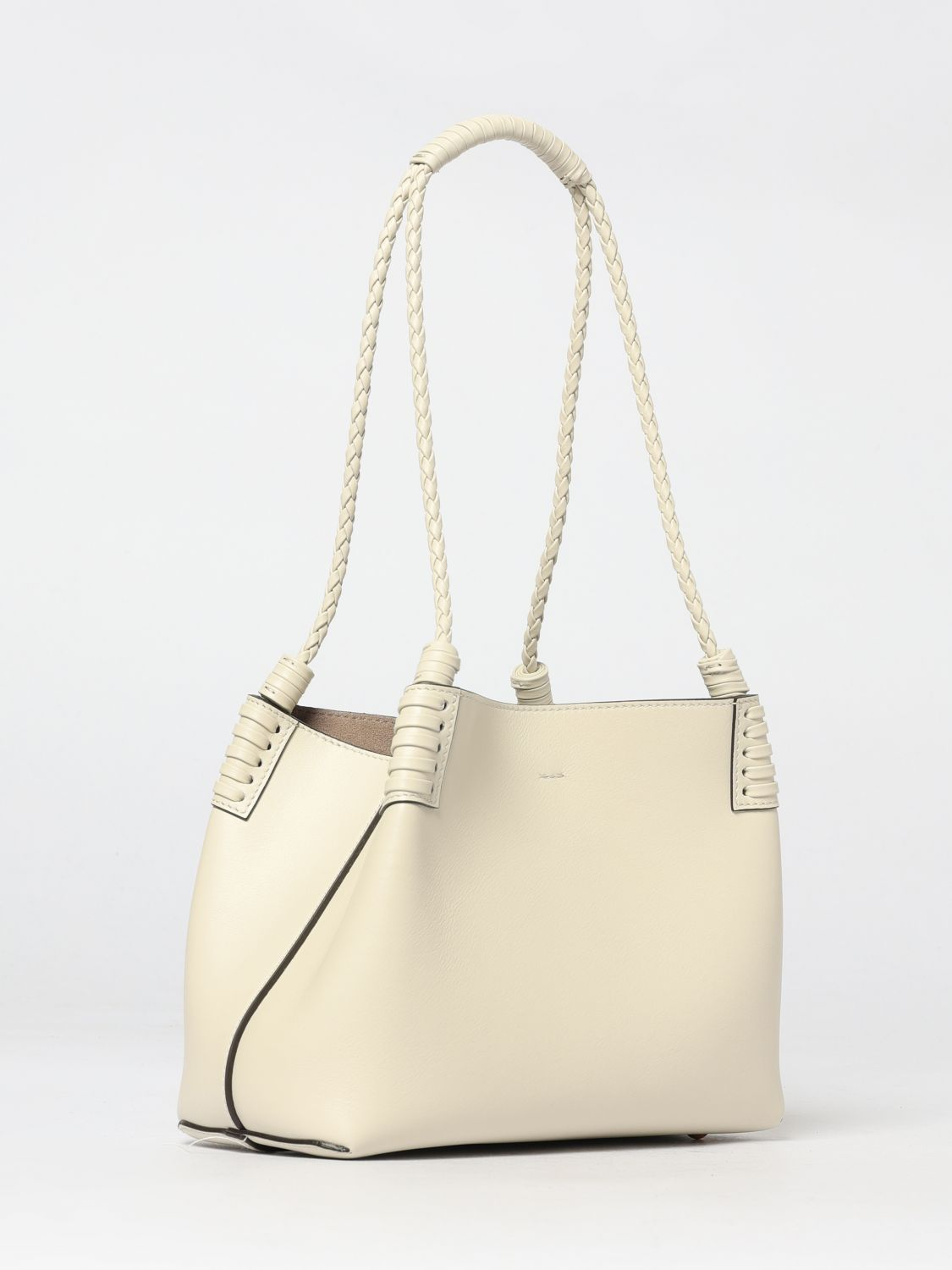 [Etro] Shoulder bag SS26 WP1D0052AP264 W1889