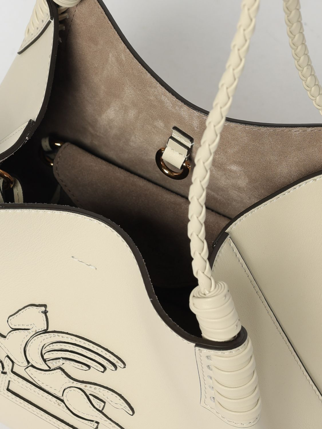 [Etro] Shoulder bag SS26 WP1D0052AP264 W1889