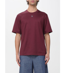 [Fendi] T-shirts Short Sleeve SS26 FY0936ARYY F0HM6