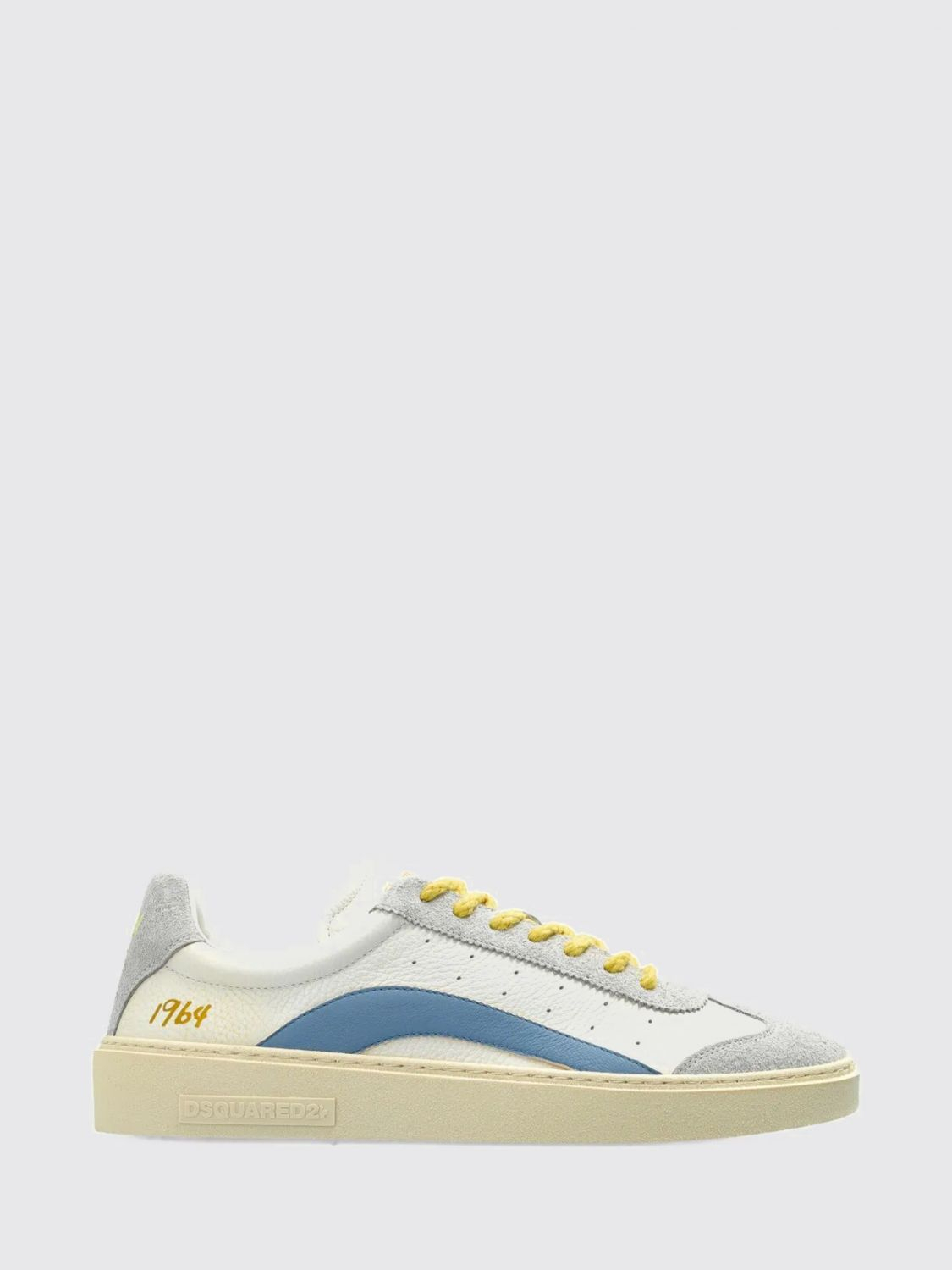 [Dsquared2] Sneakers SS26 SNM044125108722 M1993