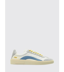 [Dsquared2] Sneakers SS26 SNM044125108722 M1993