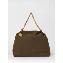 [Stella McCartney] Tote bag SS26 7B0141WP0543 2017