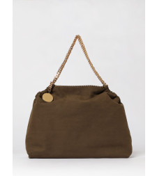 [Stella McCartney] Tote bag SS26 7B0141WP0543 2017