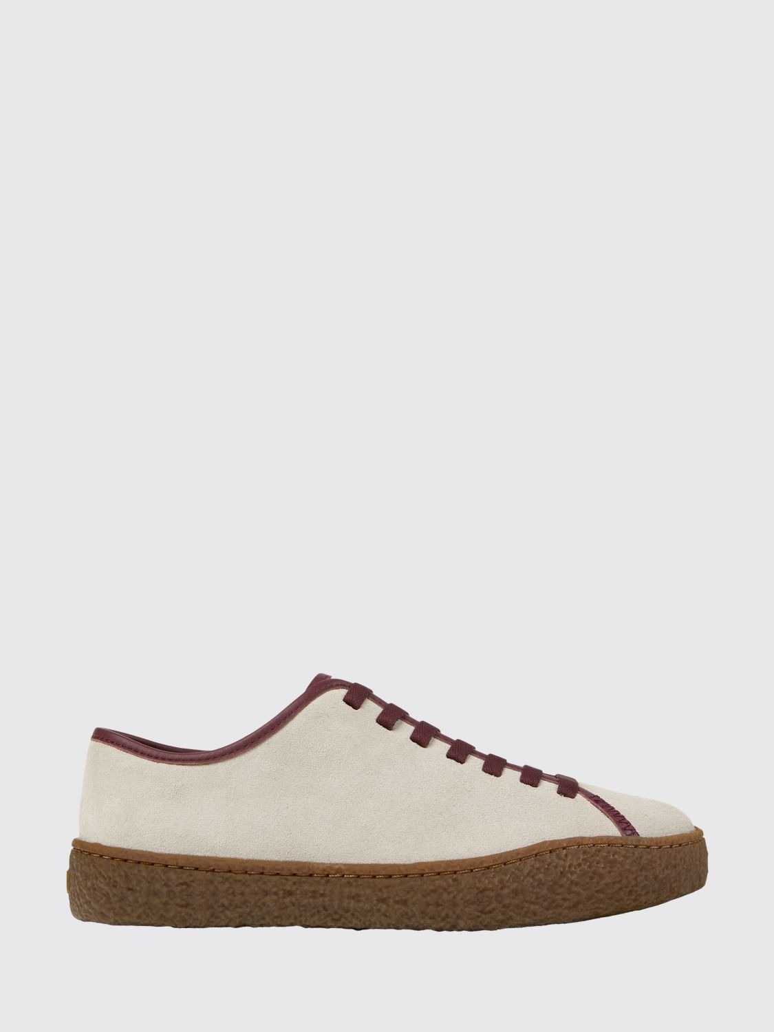 [CAMPER] Sneakers SS26 K201824-006 PEU TERRENO 0