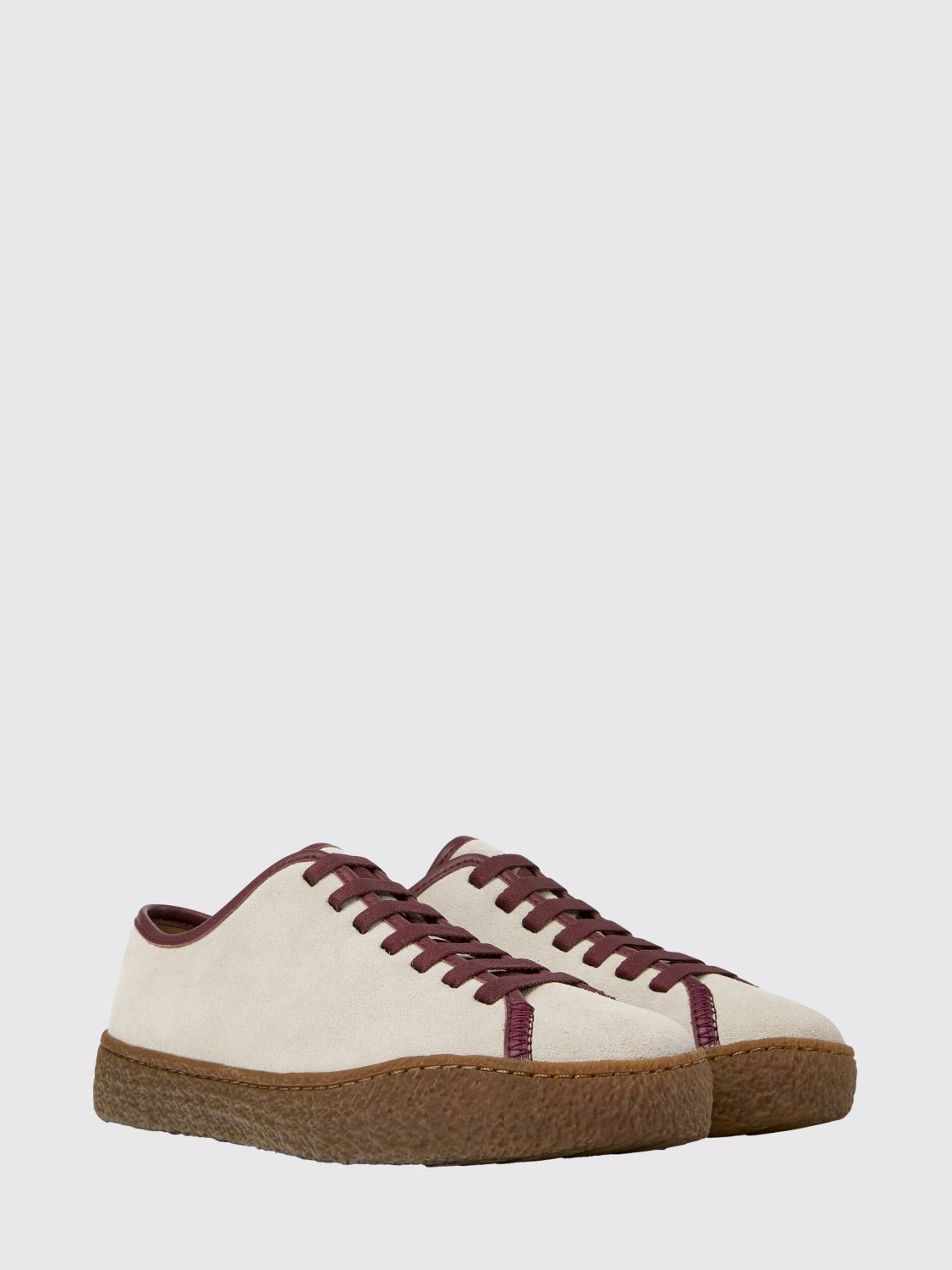 [CAMPER] Sneakers SS26 K201824-006 PEU TERRENO 0