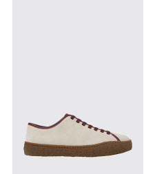 [CAMPER] Sneakers SS26 K201824-006 PEU TERRENO 0