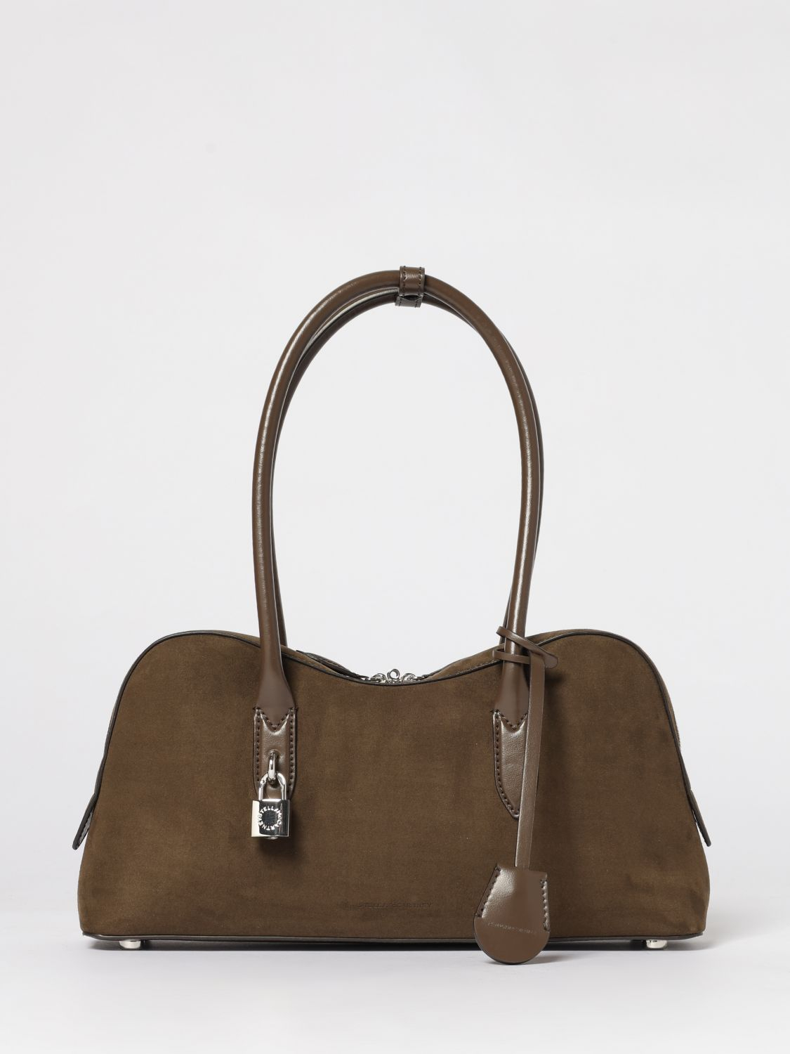 [Stella McCartney] Shoulder bag SS26 7B0138WP0554 2017