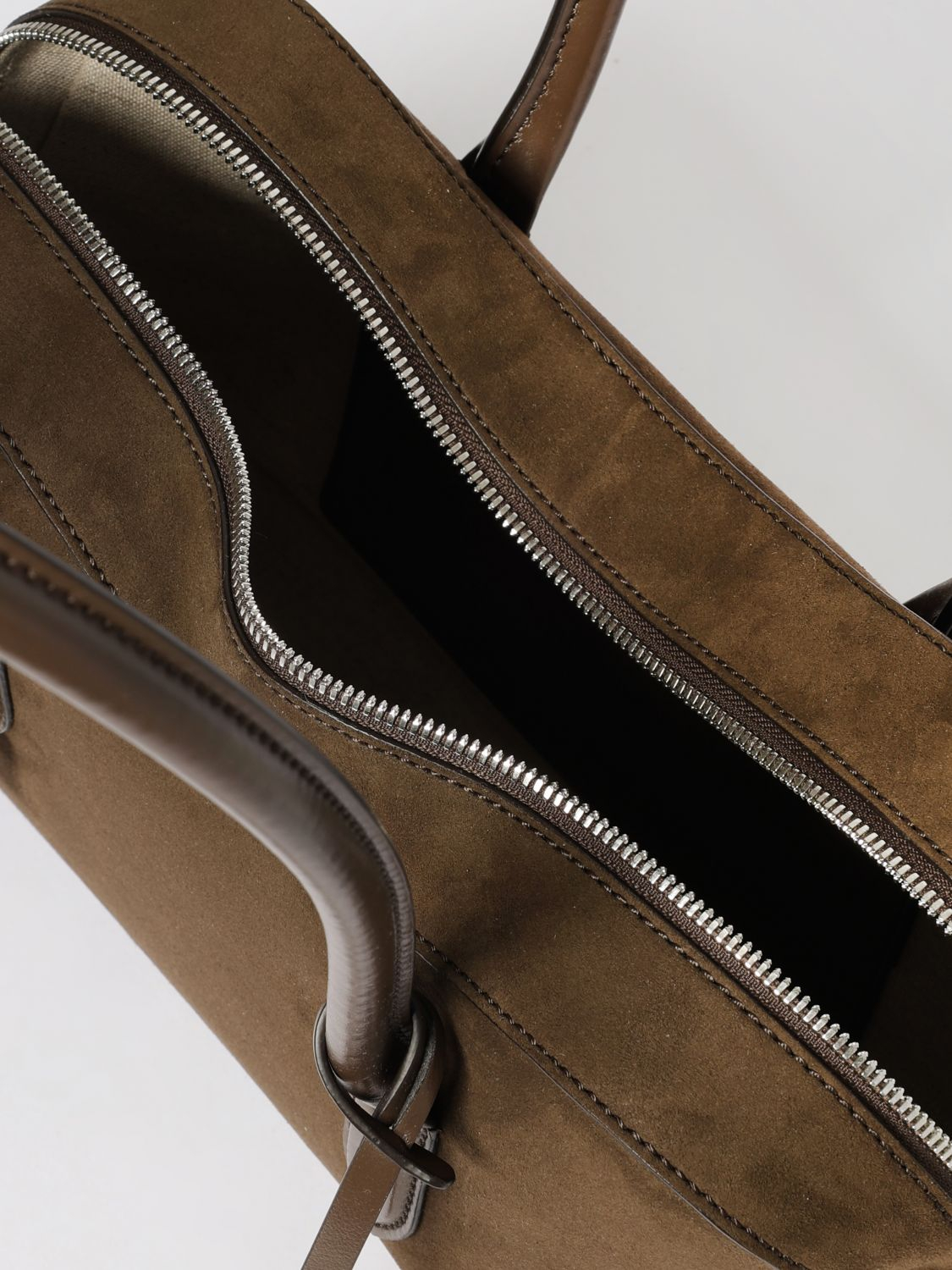 [Stella McCartney] Shoulder bag SS26 7B0138WP0554 2017