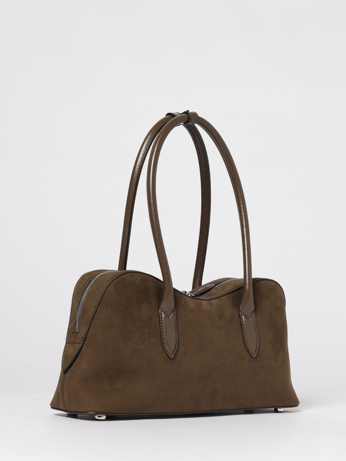 [Stella McCartney] Shoulder bag SS26 7B0138WP0554 2017