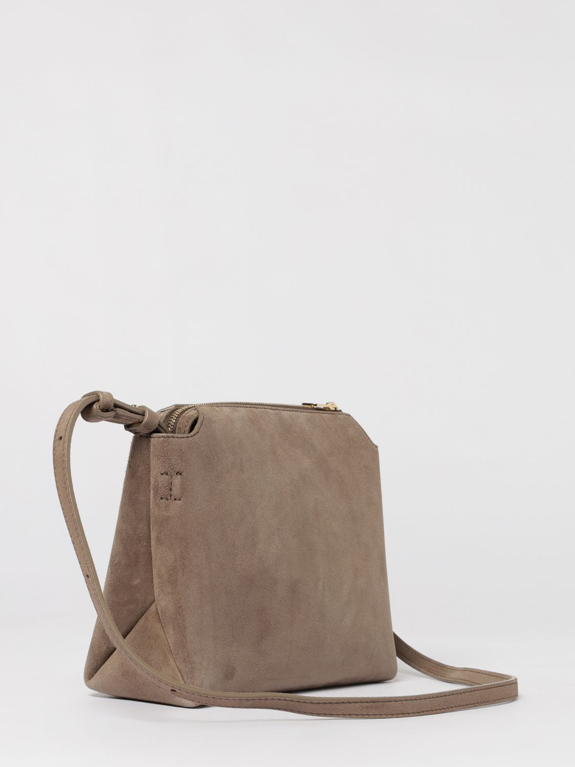 [KHAITE] Minibag SS26 H4010849 732