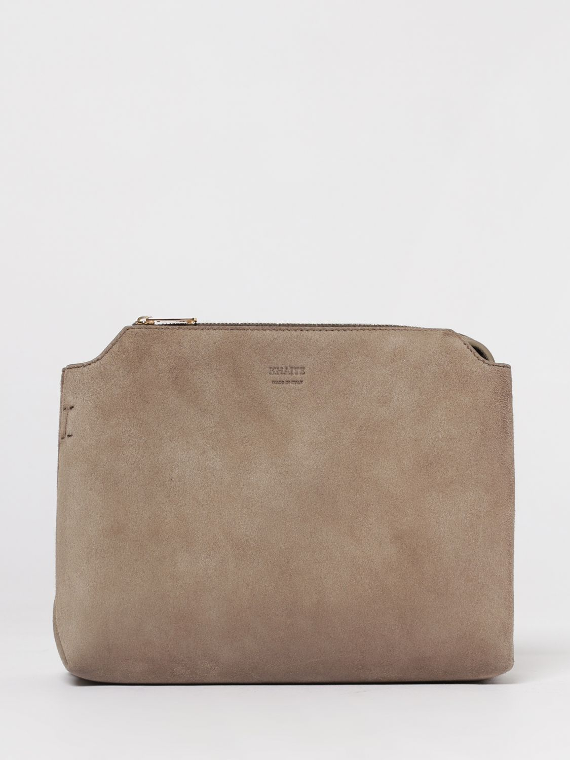 [KHAITE] Minibag SS26 H4010849 732