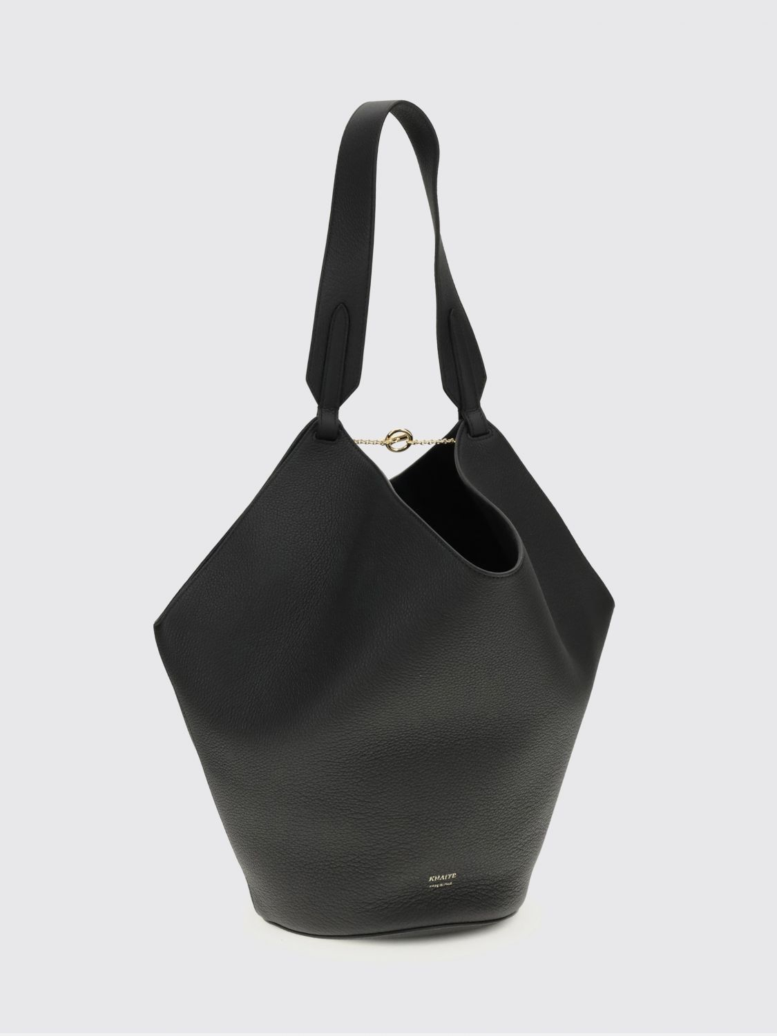 [KHAITE] Shoulder bag SS26 H2043914 200