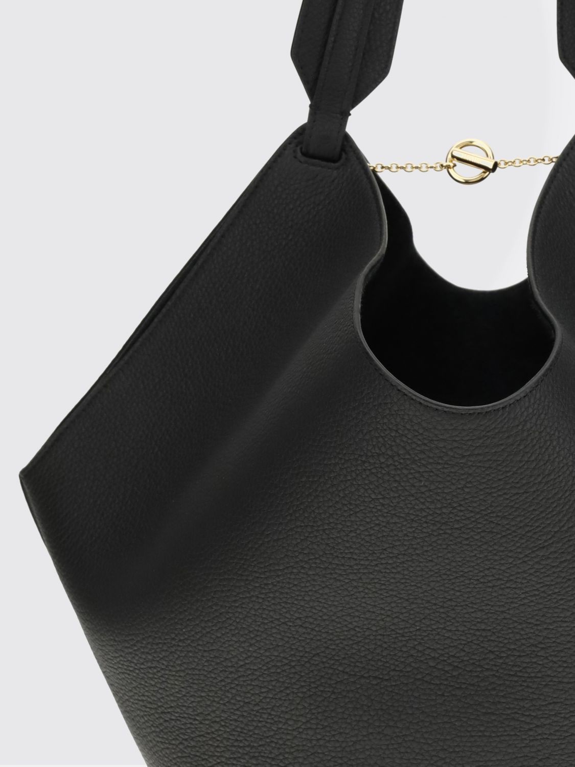 [KHAITE] Shoulder bag SS26 H2043914 200