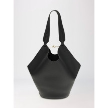 [KHAITE] Shoulder bag SS26 H2043914 200