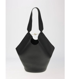 [KHAITE] Shoulder bag SS26 H2043914 200