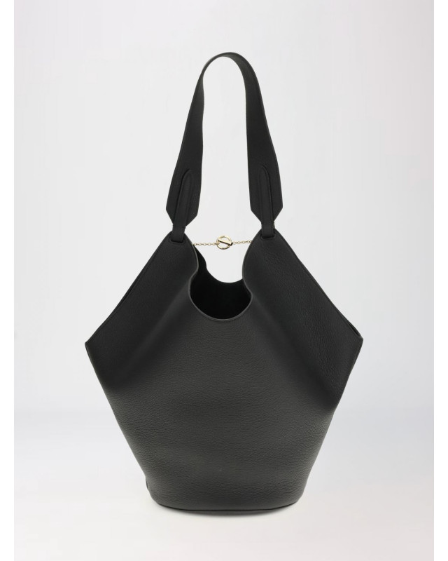 [KHAITE] Shoulder bag SS26 H2043914 200