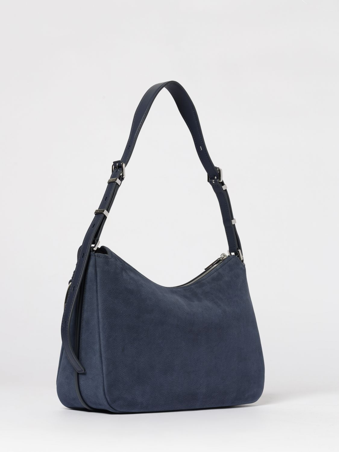 [Michael Kors] Shoulder bag SS26 30F5SY5M2L 401