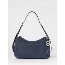 [Michael Kors] Shoulder bag SS26 30F5SY5M2L 401