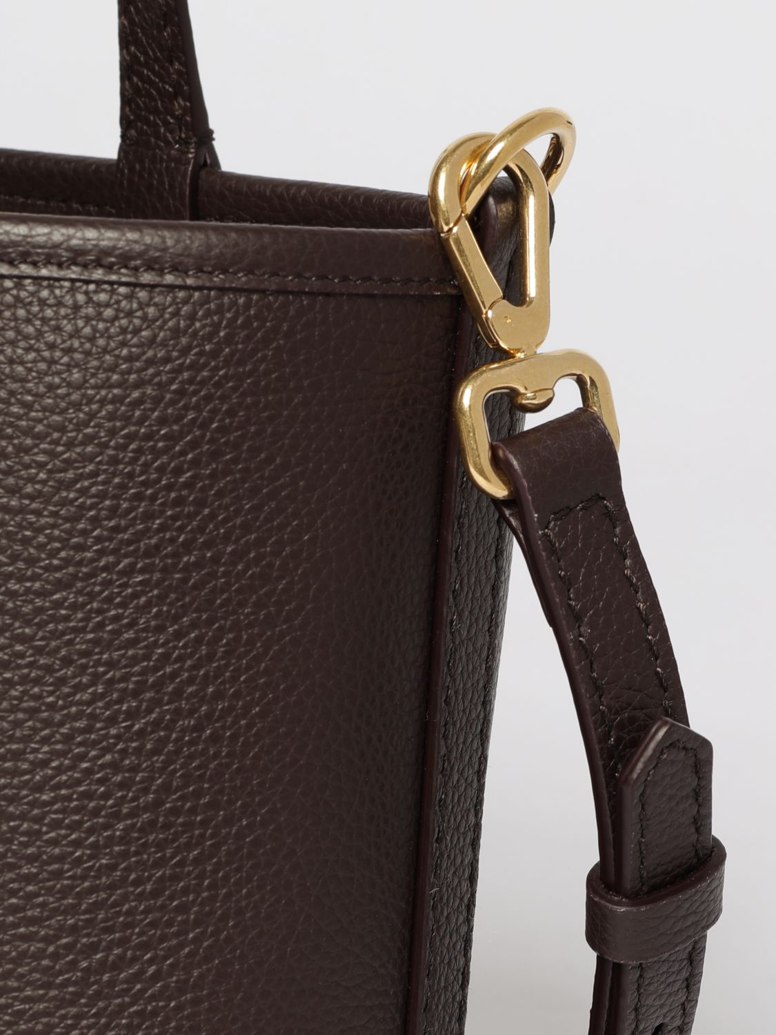 [Burberry] Minibag SS26 8119627