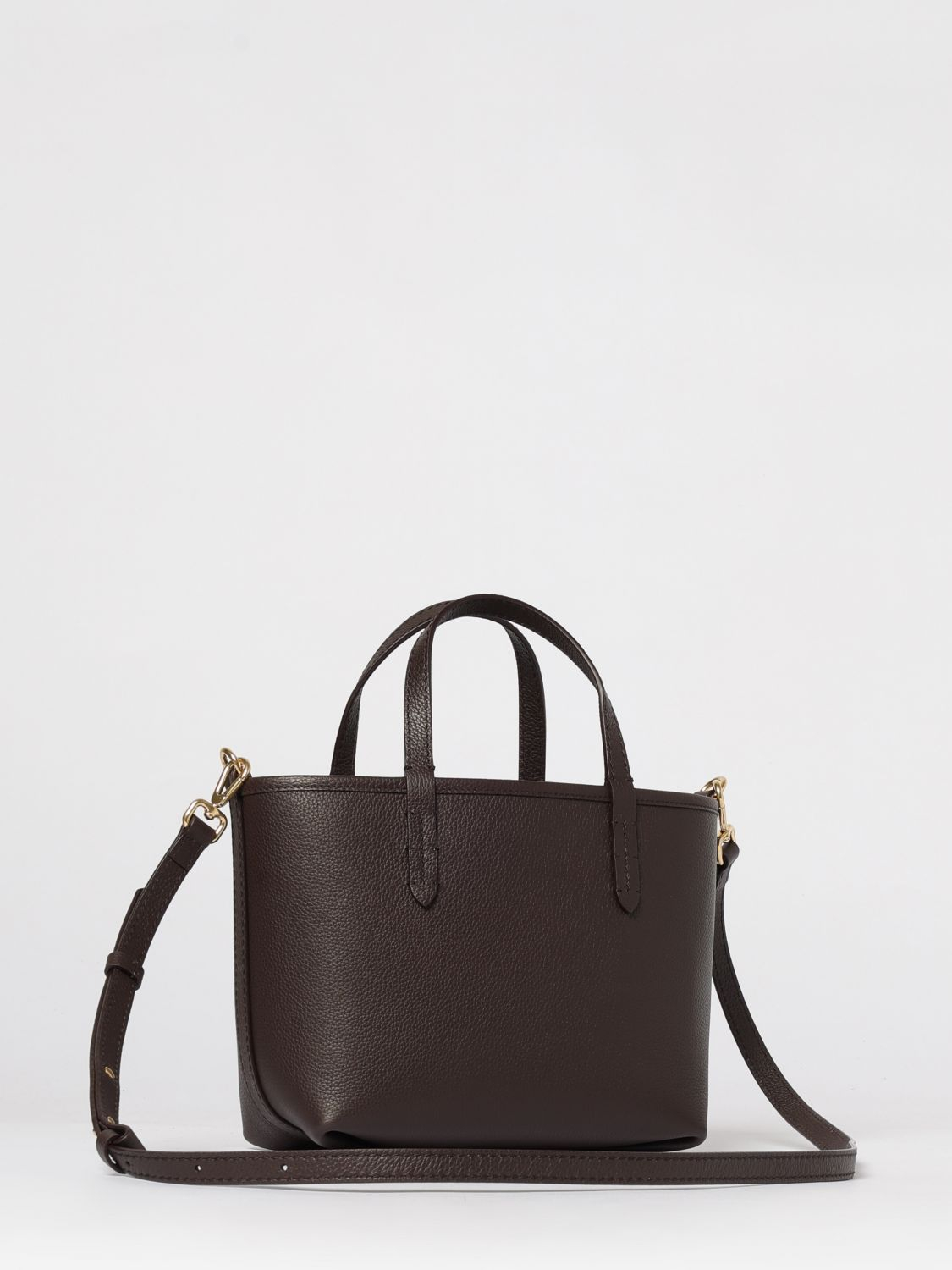 [Burberry] Minibag SS26 8119627