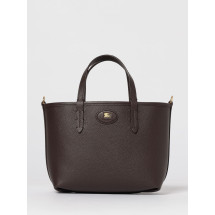 [Burberry] Minibag SS26 8119627