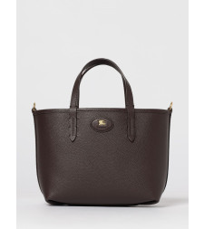 [Burberry] Minibag SS26 8119627