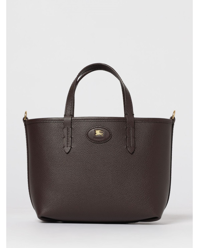 [Burberry] Minibag SS26 8119627