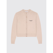 [Givenchy] Knitwear SS26 BWK0174ZTA 272