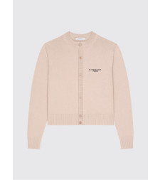 [Givenchy] Knitwear SS26 BWK0174ZTA 272