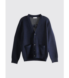 [Givenchy] Knitwear SS26 BMK00X4YNX 499