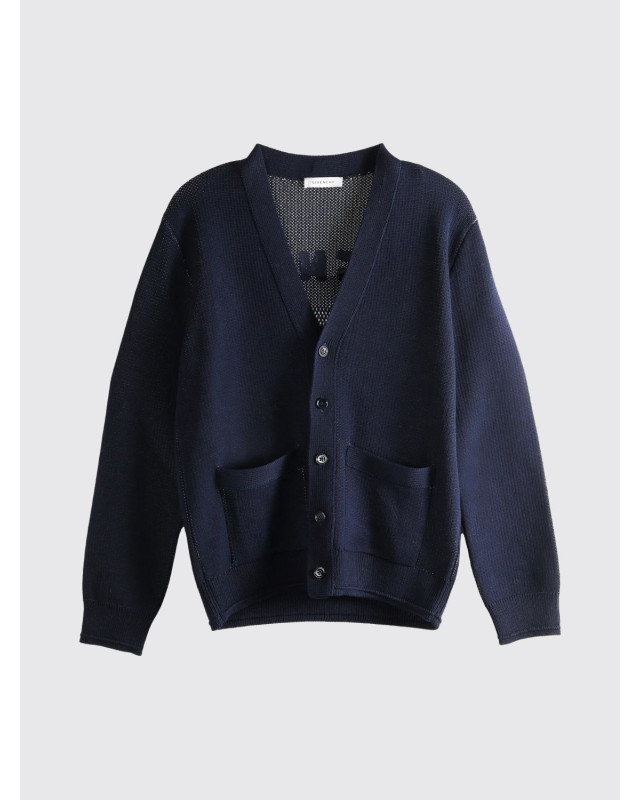 [Givenchy] Knitwear SS26 BMK00X4YNX 499