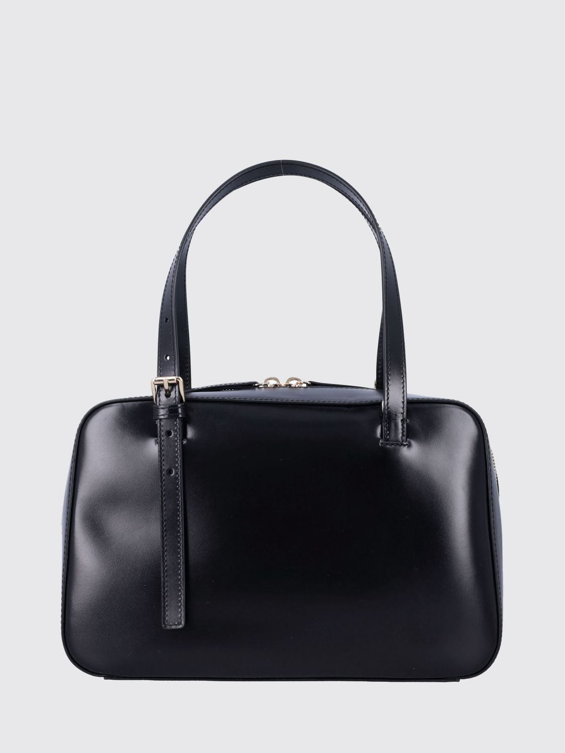 [A.P.C.] Tote bag SS26 F67017PXBMW LZZ