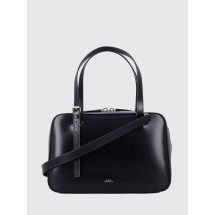 [A.P.C.] Tote bag SS26 F67017PXBMW LZZ