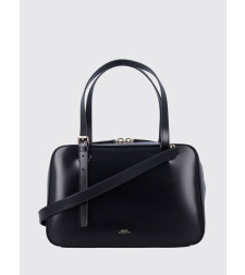 [A.P.C.] Tote bag SS26 F67017PXBMW LZZ