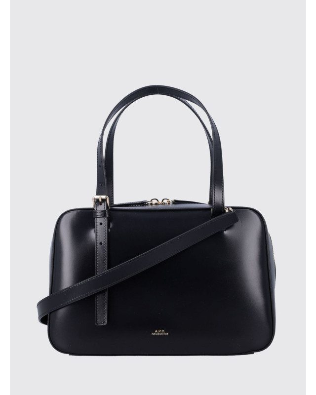 [A.P.C.] Tote bag SS26 F67017PXBMW LZZ