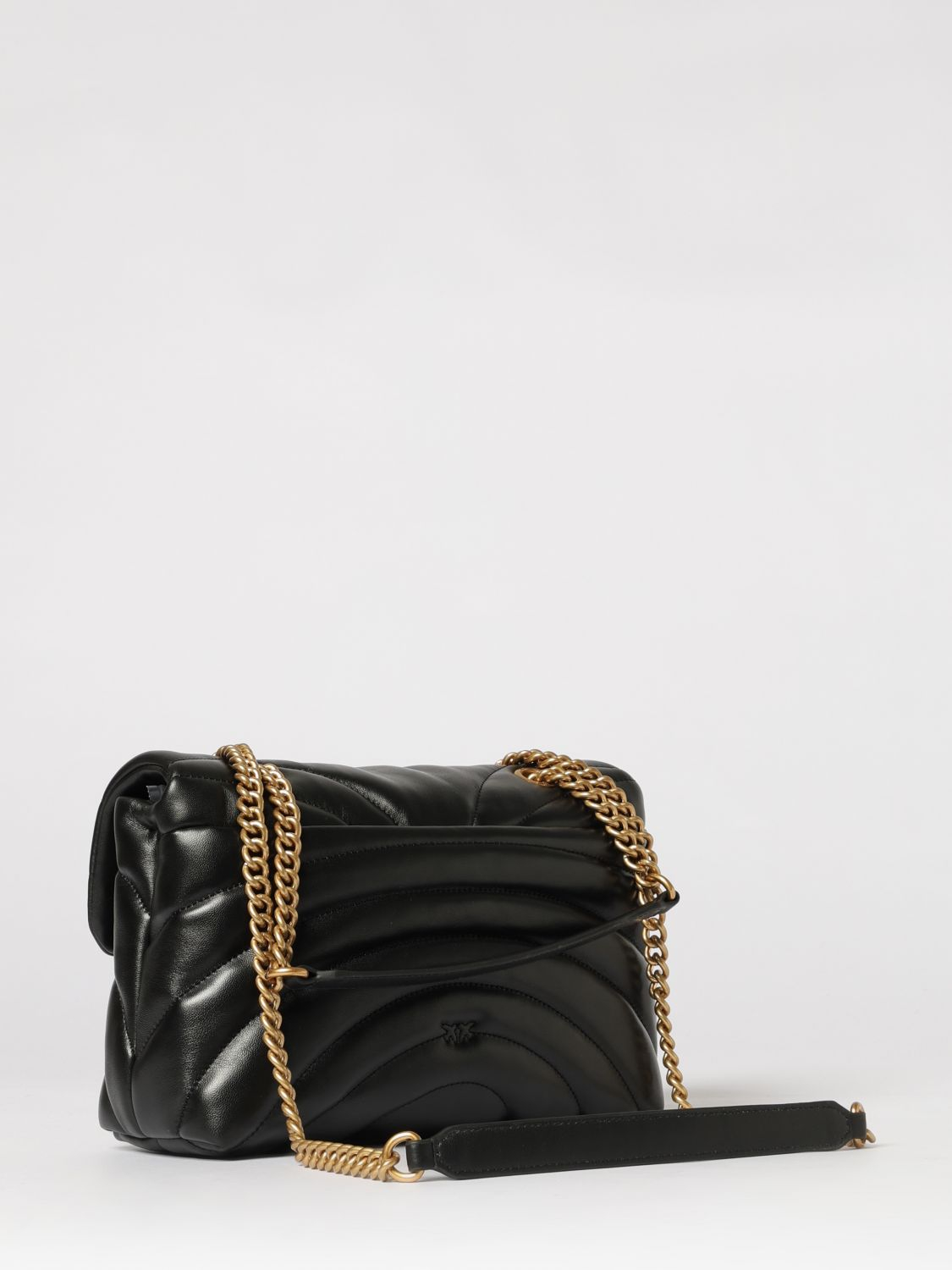 [PINKO] Shoulder bag SS26 100038A1EX Z99Q