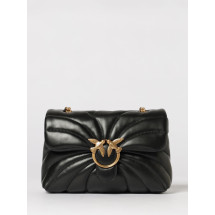 [PINKO] Shoulder bag SS26 100038A1EX Z99Q