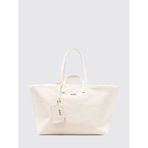 [A.P.C.] Tote bag SS26 COHMPF67046 AAD