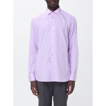 [Etro] Shirts Long Sleeve SS26 MRIB0002AV607 F0211