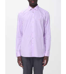 [Etro] Shirts Long Sleeve SS26 MRIB0002AV607 F0211