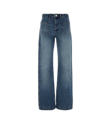 [A.P.C.] Jeans FW26 COHJLF09250 IAL
