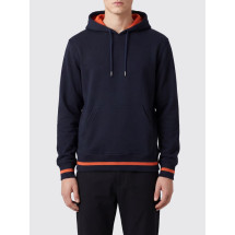 [PS PAUL SMITH] Sweatshirt SS26 M2R669UPG21169 79
