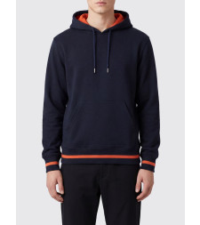 [PS PAUL SMITH] Sweatshirt SS26 M2R669UPG21169 79