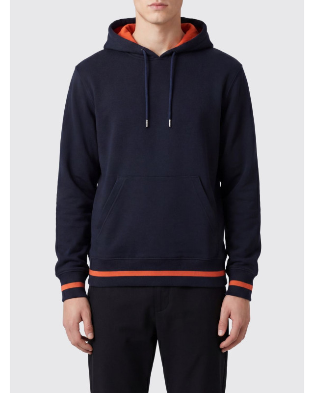 [PS PAUL SMITH] Sweatshirt SS26 M2R669UPG21169 79