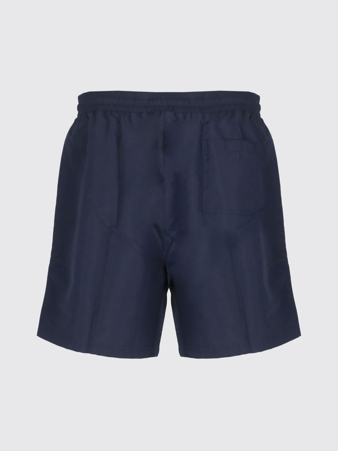[Brunello Cucinelli] Swim Pants SS26 MW817043 CBA17