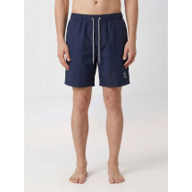 [Brunello Cucinelli] Swim Pants SS26 MW817043 CBA17