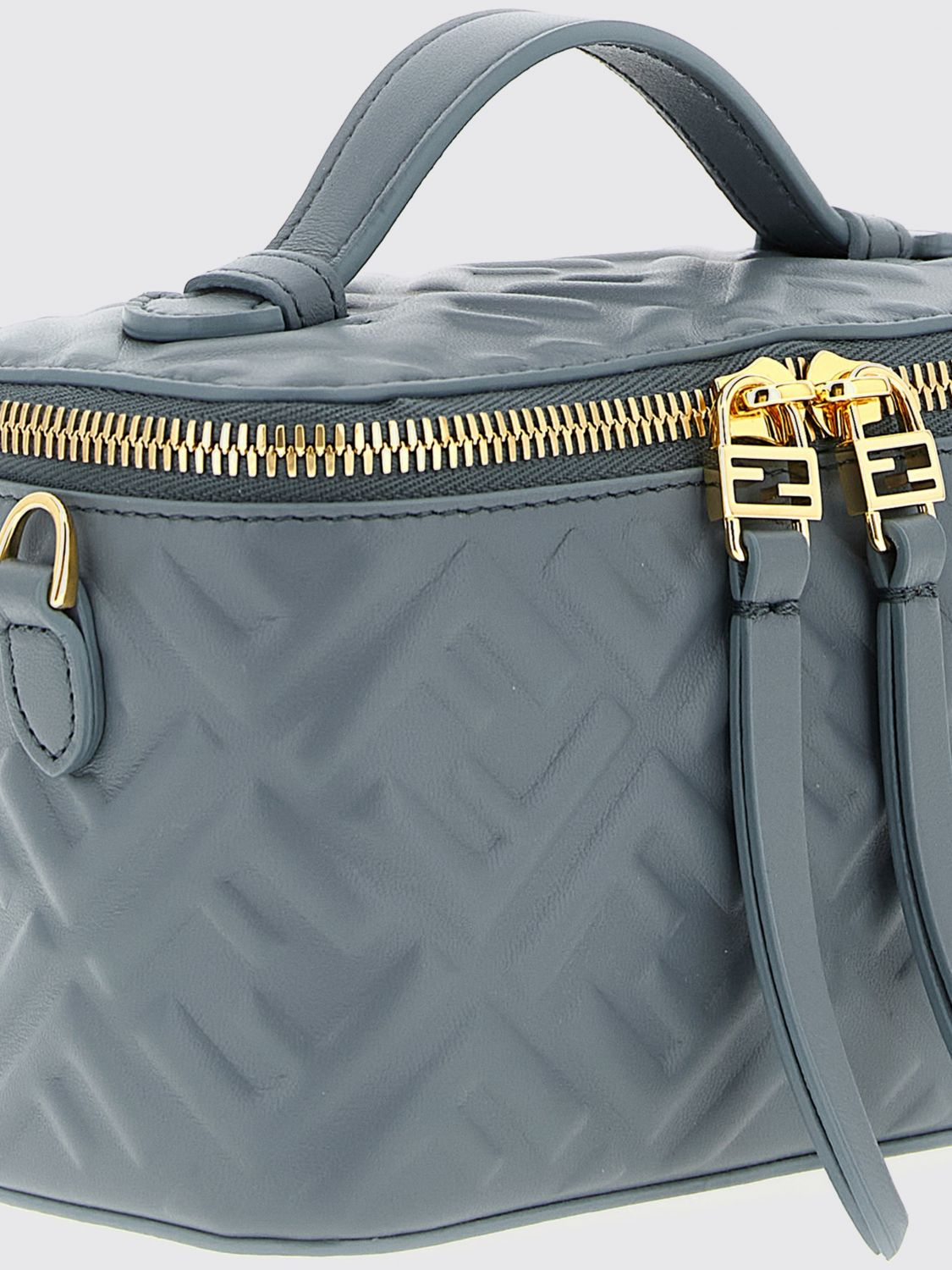 [Fendi] Minibag SS26 8BS108AAJD F1UJC